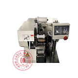 Станок для бандажирования проводов EW-AT101